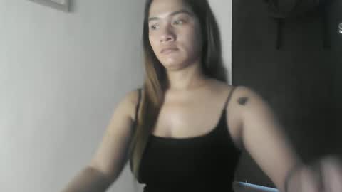 rub907356 online show from February 9, 2:36 am