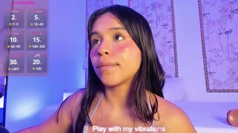 R U B B Y online show from March 21, 8:19 am