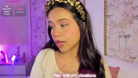 R U B B Y online show from April 7, 6:37 am