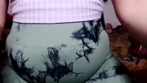 rubia_dirty online show from June 24, 5:23 pm