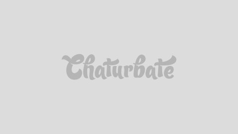 RubiSappho69 online show from July 31, 12:00 am