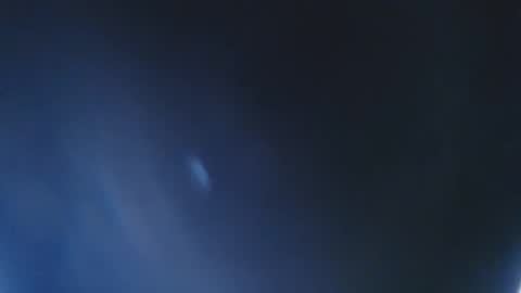 Snapshot of ruby1907 chatting on February 12, 1:49 pm ruby1907 online show from February 12, 1:49 pm