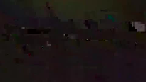 ruby1907 online show from February 22, 4:52 pm