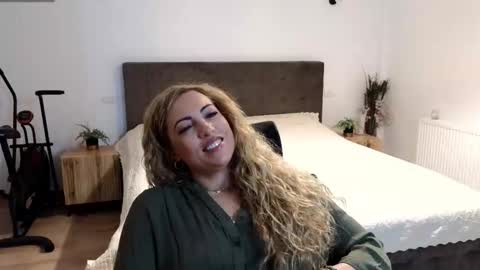 Ruby online show from October 7, 12:37 am