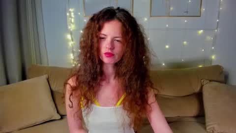 rubyattwood online show from November 29, 1:31 am