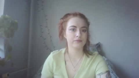 Ruby online show from January 7, 3:04 pm