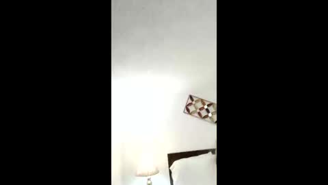 Rubylouxe online show from September 13, 3:47 am