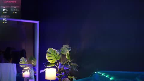  Ruby  online show from September 24, 1:04 am