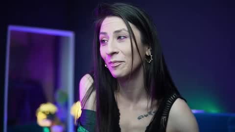  Ruby  online show from February 20, 6:19 am