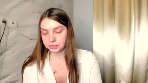 rubyskot online show from February 17, 10:27 pm