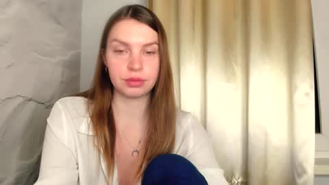 rubyskot online show from February 27, 8:09 pm