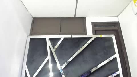 rubyxht online show from November 6, 2:01 pm