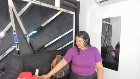 rubyxht online show from January 13, 12:42 pm