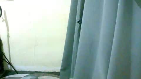 ruch_fantasia online show from February 3, 6:40 am