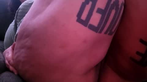 Rue online show from March 11, 7:35 am