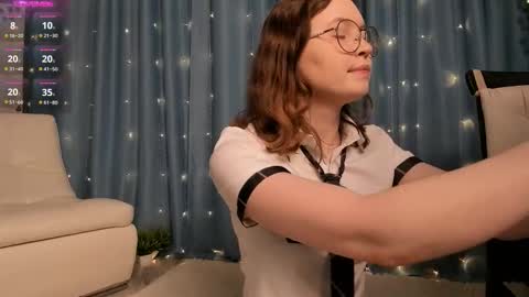 Snapshot of ruminelle chatting on September 14, 2:04 pm Lilith online show from September 14, 2:04 pm