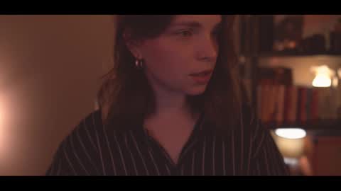 Snapshot of running_with_the_wolves chatting on October 24, 10:50 pm Elena online show from October 24, 10:50 pm