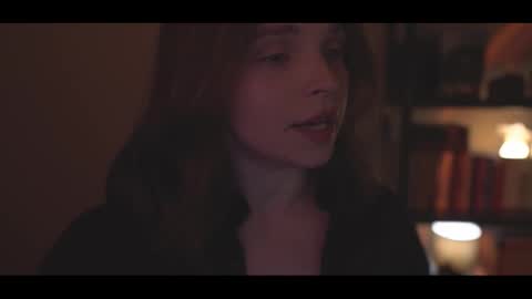 Snapshot of running_with_the_wolves chatting on October 3, 10:15 pm Elena online show from October 3, 10:15 pm