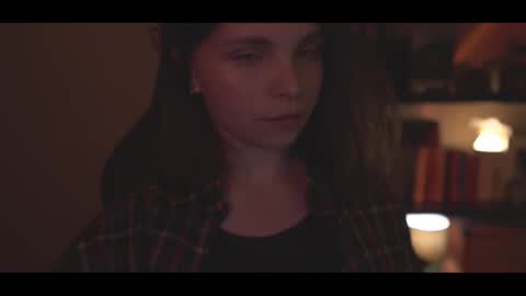 Snapshot of running_with_the_wolves chatting on September 12, 10:28 pm Elena online show from September 12, 10:28 pm