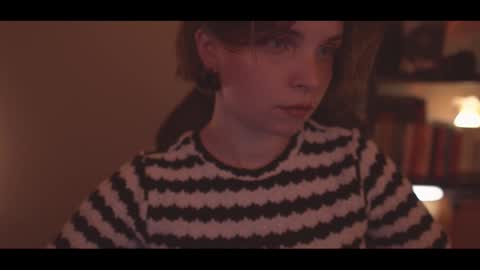 Elena online show from November 12, 11:25 pm