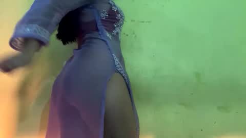 Rupali online show from December 14, 3:34 am