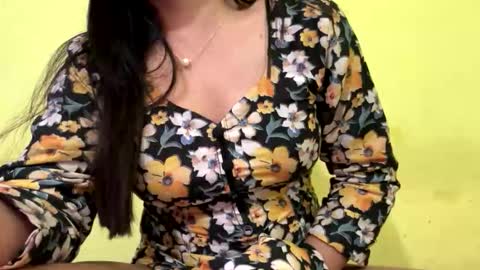 Rupali online show from January 5, 5:27 pm