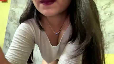 Rupali online show from April 16, 3:44 pm