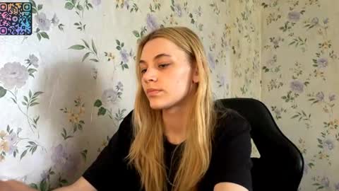 Lisa and Vlad online show from July 2, 3:18 pm