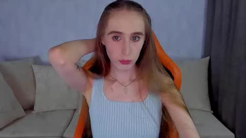  MiR  online show from January 12, 11:54 pm