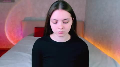RutaYoung online show from May 1, 4:54 pm