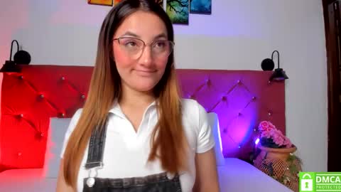 Ruth online show from January 16, 1:40 pm