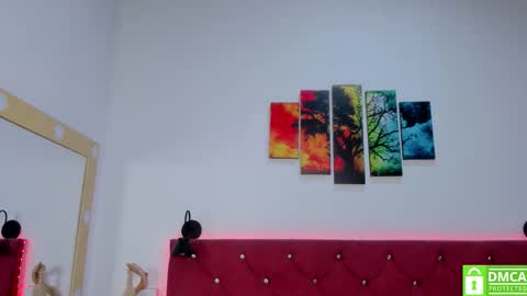 Ruth online show from January 31, 7:11 pm