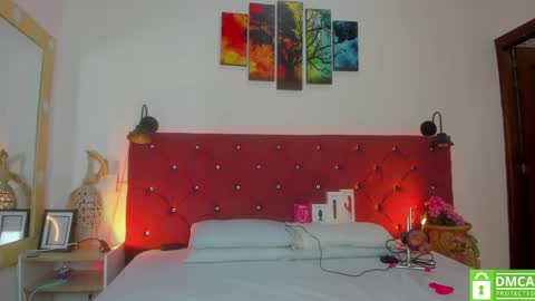 Ruth online show from March 29, 12:48 pm