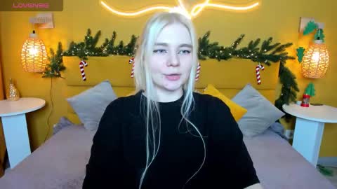 ruthbryant online show from December 21, 1:54 am