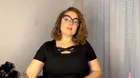 Nika online show from August 2, 2:09 pm