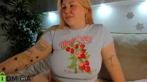 Ruth GMT2 Mon 10 AM - 4 PM Tue 10 AM - 4 PM  Thu 3-9 AM Fri 10 AM - 4 PM Sun 10 AM - 4 PM. online show from December 3, 1:19 am