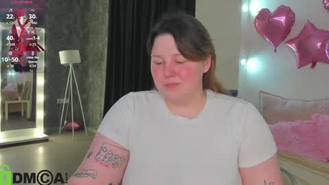 Ruth GMT2 Mon 10 AM - 4 PM Tue 10 AM - 4 PM  Thu 3-9 AM Fri 10 AM - 4 PM Sun 10 AM - 4 PM. online show from May 28, 9:18 am