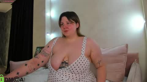 Ruth GMT2 Mon 10 AM - 4 PM Tue 10 AM - 4 PM  Thu 3-9 AM Fri 10 AM - 4 PM Sun 10 AM - 4 PM. online show from April 20, 1:08 am