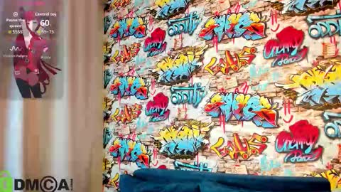 Ruth GMT2 Mon 10 AM - 4 PM Tue 10 AM - 4 PM  Thu 3-9 AM Fri 10 AM - 4 PM Sun 10 AM - 4 PM. online show from November 12, 1:14 am