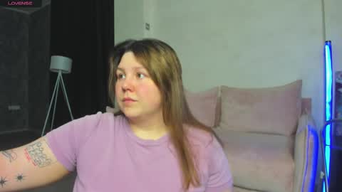 Ruth GMT2 Mon 10 AM - 4 PM Tue 10 AM - 4 PM  Thu 3-9 AM Fri 10 AM - 4 PM Sun 10 AM - 4 PM. online show from February 1, 9:19 am