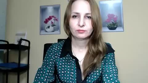 Ruth online show from March 8, 5:17 pm