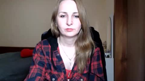 Ruth online show from April 15, 6:08 pm