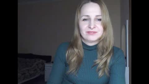 Ruth online show from January 15, 2:34 pm