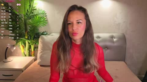ruthspaces online show from April 5, 1:37 am