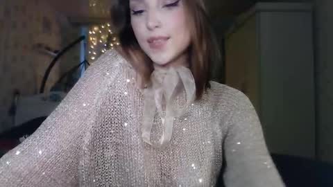 ruxashade online show from December 3, 11:45 am