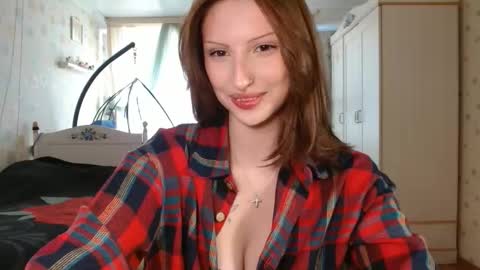 ruxashade online show from March 10, 12:31 pm