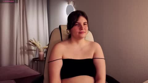 Ruyjin online show from March 13, 11:44 am