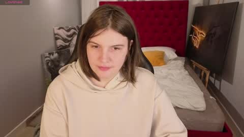 Ruyjin online show from April 23, 12:29 pm