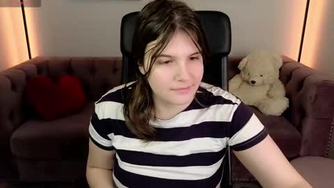 Ruyjin online show from February 8, 11:03 am