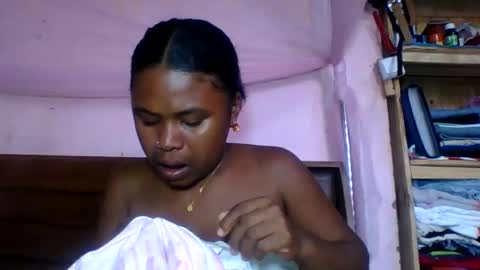 rwandaa online show from March 4, 10:44 am